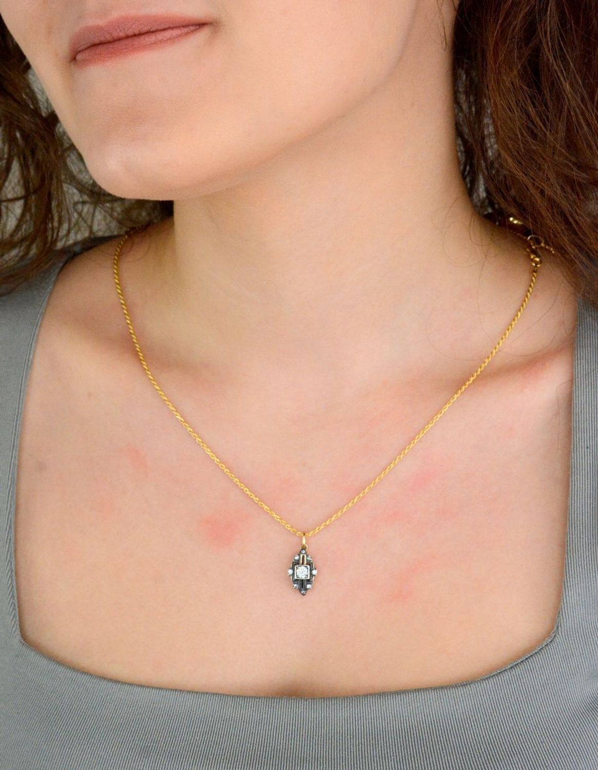 Łańcuszek lisi ogon 585 349.jpg